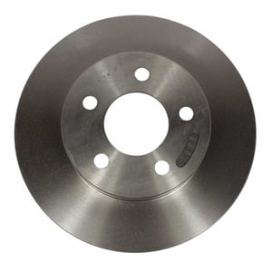 Image of BRR233
