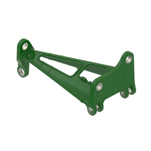 Hinge