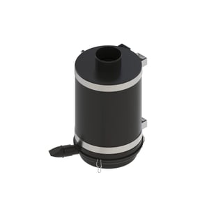 Air Cleaner