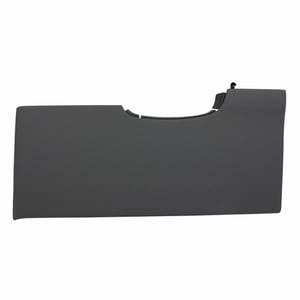 Image of JL7Z7804459AD