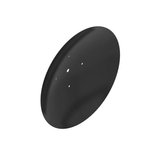 Image of A15411