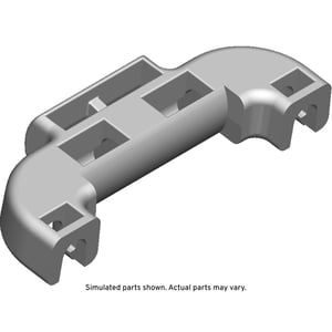 Image of 23213536