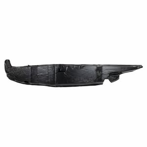 Image of HL3Z16071A