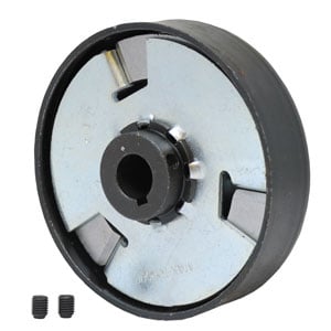 Image of A-B1SB458