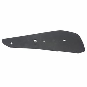 Image of DR3Z6328371AA
