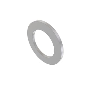 Image of JD10245
