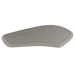 Image of KA1Z58611D10AB