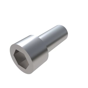Pin Fastener