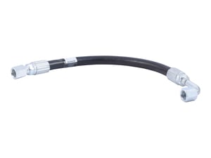 HOSE ASSY -