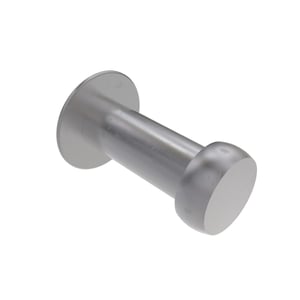 Rivet