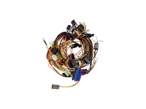 Image of 4922789