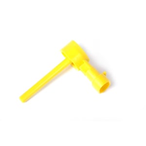 Image of 13286456
