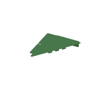 Shield