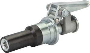 Image of 77700-09000