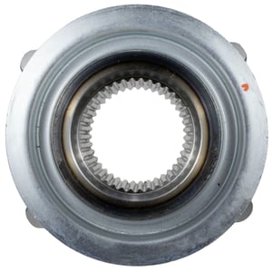 Image of 8U9Z4851A
