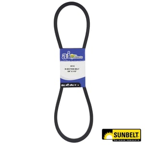 V-Belt