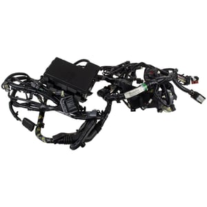 Image of GD9Z12A581U