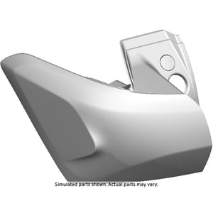 Image of 85540059