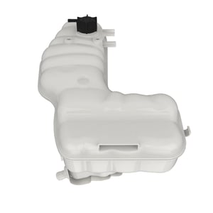 Radiator Reservoir