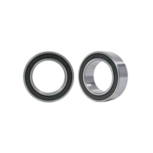 Ball Bearing