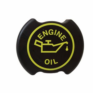 Image of EC751