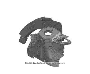 Image of 42491851