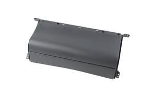 Image of 97429702