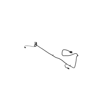 Image of GY22469