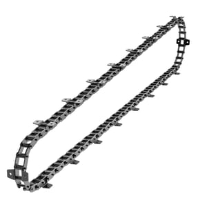 Roller Chain