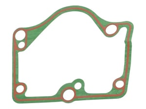 Image of 70003313