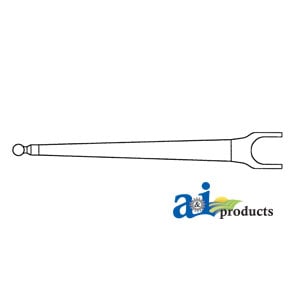 Image of A-C5NN3405A