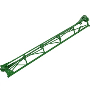 Sprayer Boom