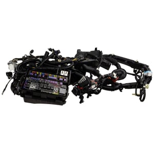 Image of JD9Z12A581C