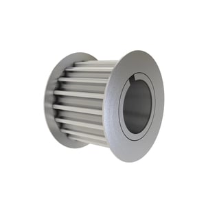 Synchronous Belt Pulley