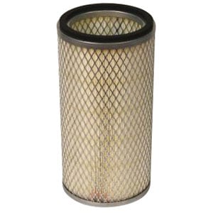 Filter, Air, Secondary (QTY 1)