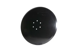 Image of 53032900