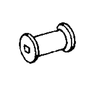 Spool