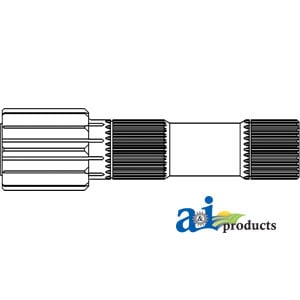 Image of A-A168168