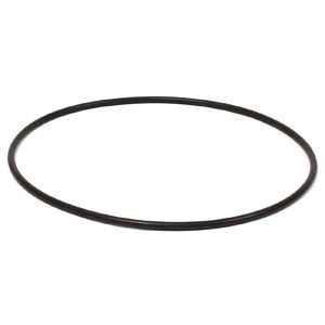 Image of A-B1205324GS