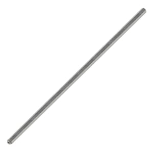 Shaft