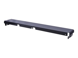 Image of 1001190788
