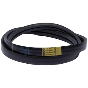 V-Belt