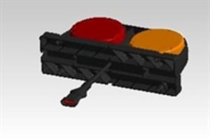 Image of 76107680
