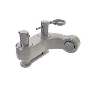 Holder