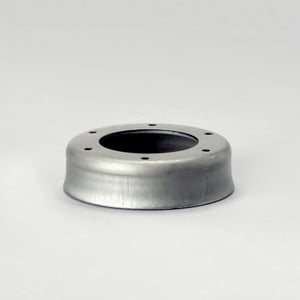 Image of P562668