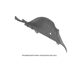 Image of 25813443