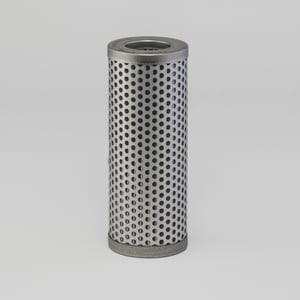 Donaldson P162953 Cartridge Hydraulic Filter
