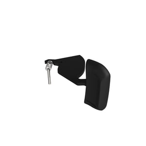 Lever Kit