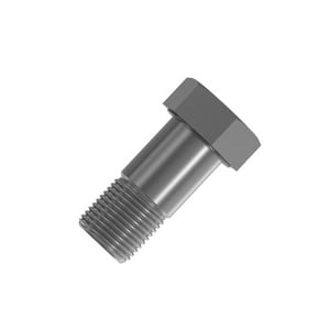 Cap Screw
