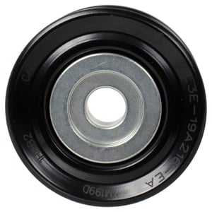Image of YS386